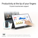ASUS-MB16AMTR