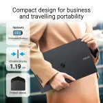 ASUS-MB16AMTR