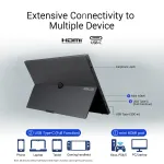 ASUS-MB16AMTR