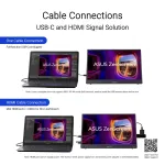 ASUS-MB16AMTR