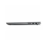 LENOVO-21MS0066US
