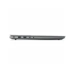 LENOVO-21MS0066US