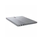 LENOVO-21MS0066US