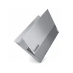 LENOVO-21MS0066US