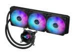 ASUS-ROG STRIX LC III 360 ARGB