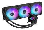 ASUS-ROG STRIX LC III 360 ARGB