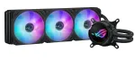 ASUS-ROG STRIX LC III 360 ARGB