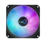 ASUS-ROG STRIX LC III 360 ARGB