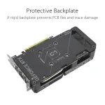 ASUS-DUAL-RTX4060TI-O8G-EVO