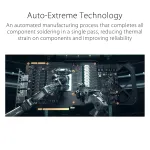 ASUS-DUAL-RTX4060TI-O8G-EVO