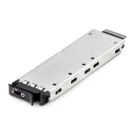 STARTECH-TR-M2-REMOVABLE-PCIE