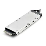 STARTECH-TR-M2-REMOVABLE-PCIE