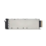 STARTECH-TR-M2-REMOVABLE-PCIE