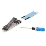 STARTECH-TR-M2-REMOVABLE-PCIE