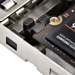 STARTECH-TR-M2-REMOVABLE-PCIE
