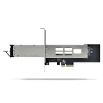 STARTECH-TR-M2-REMOVABLE-PCIE
