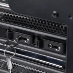 STARTECH-TR-M2-REMOVABLE-PCIE