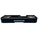 Qpower-QLGLADIATOR10