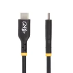 STARTECH-USB2EPR6F