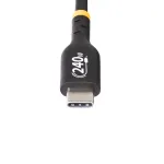STARTECH-USB2EPR6F