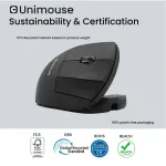 Contour Design-CDUMBK21001