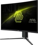MSI-MAG27CQ6PF