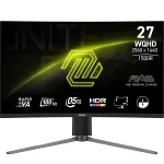 MSI-MAG27CQ6PF