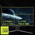 MSI-MAG27CQ6PF