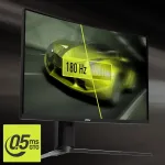 MSI-MAG27CQ6PF
