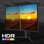 MSI-MAG27CQ6PF