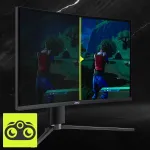 MSI-MAG27CQ6PF