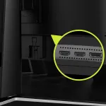 MSI-MAG27CQ6PF