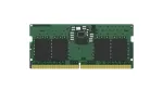 KINGSTON-KCP556SD8-48