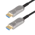 STARTECH-8K-A-100F-HDMI-CABLE