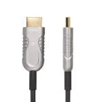 STARTECH-8K-A-100F-HDMI-CABLE