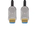 STARTECH-8K-A-100F-HDMI-CABLE