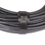 STARTECH-8K-A-100F-HDMI-CABLE