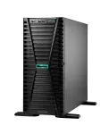 HPE-P71687-005
