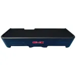 Qpower-QLGMC1020194DR