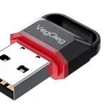 VEGGIEG-V-UB502