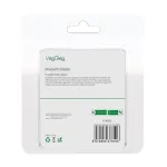VEGGIEG-V-UB502