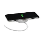 Eaton Tripplite-U280MS-005