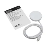 Eaton Tripplite-U280MS-005