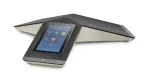 HP-830A1AA