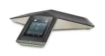 HP-830A1AA