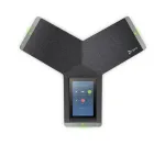HP-830A1AA