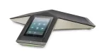 HP-830A1AA