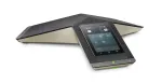 HP-830A1AA