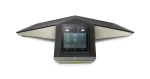 HP-830A1AA