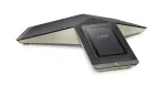 HP-830A1AA